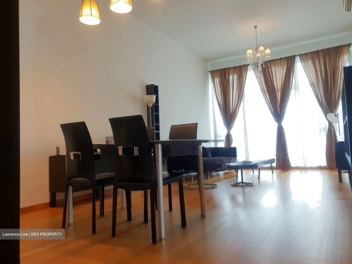 The Metz (D9), Condominium #606406221